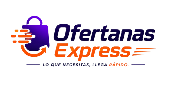 Ofertana Express!